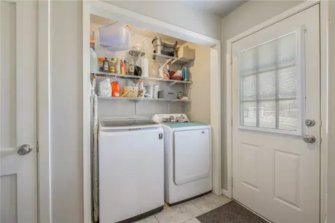1305 Esther Blvd, Bryan, TX 77802 photo 7