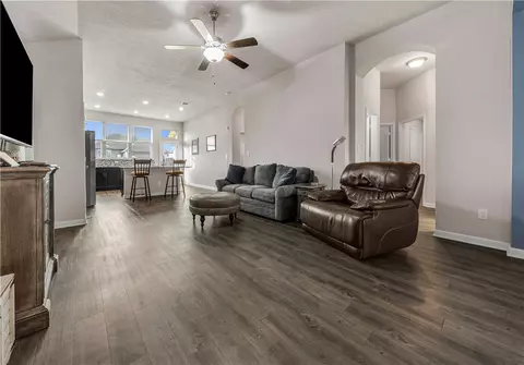 Living - 2028 Shimla Dr, Bryan, TX 77807 photo 1 of 1