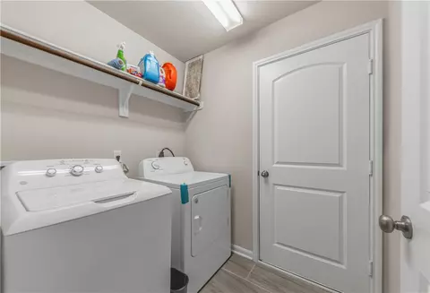 Other - 2028 Shimla Dr, Bryan, TX 77807 photo 7 of 7