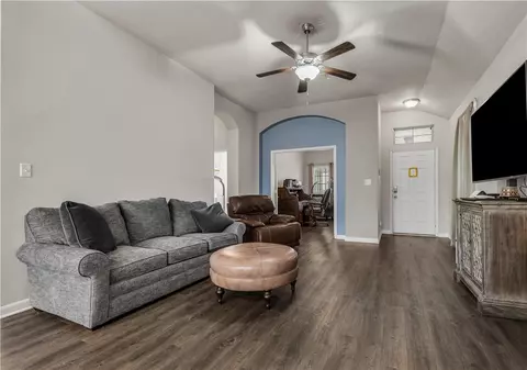 Other - 2028 Shimla Dr, Bryan, TX 77807 photo 4 of 7