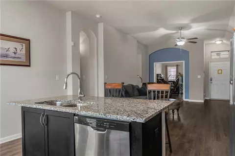 Other - 2028 Shimla Dr, Bryan, TX 77807 photo 3 of 7
