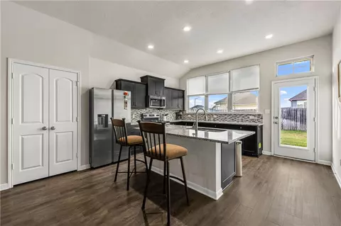 Other - 2028 Shimla Dr, Bryan, TX 77807 photo 1 of 7