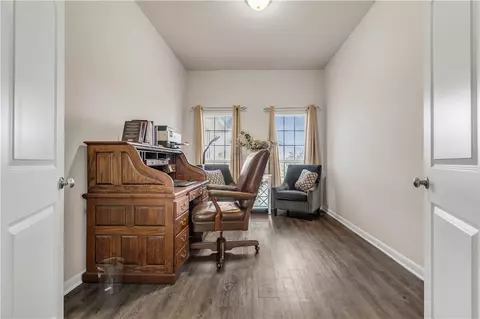 Other - 2028 Shimla Dr, Bryan, TX 77807 photo 6 of 7