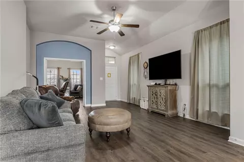 Other - 2028 Shimla Dr, Bryan, TX 77807 photo 5 of 7