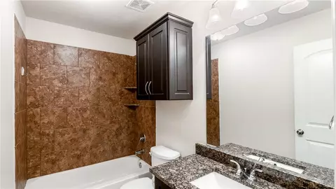 2005 Stubbs Dr, Bryan, TX 77807 photo 18