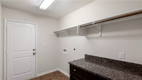 2005 Stubbs Dr, Bryan, TX 77807 photo 20