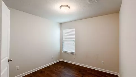 2005 Stubbs Dr, Bryan, TX 77807 photo 17