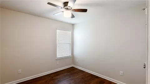 2005 Stubbs Dr, Bryan, TX 77807 photo 19