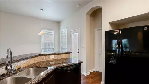 2005 Stubbs Dr, Bryan, TX 77807 photo 11
