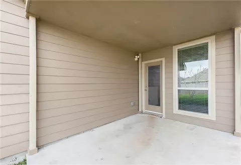 2005 Stubbs Dr, Bryan, TX 77807 photo 21