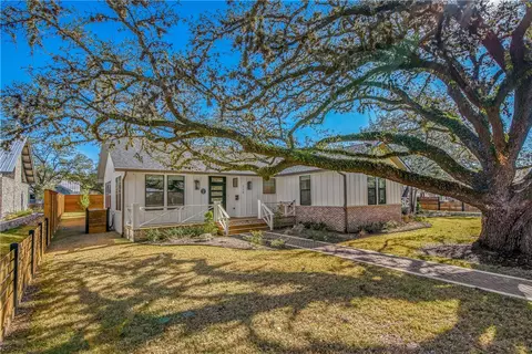 315 Suffolk Ave, College Station, TX 77840