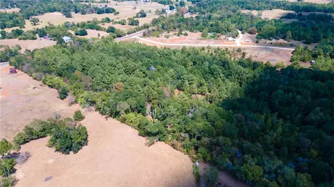 lot10 Cr 100 N, Leona, TX 75850