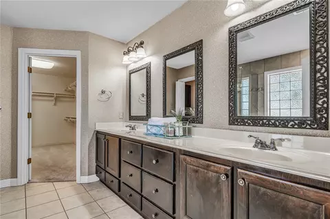 4056 Austins Estates Dr, Bryan, TX 77808 photo 27