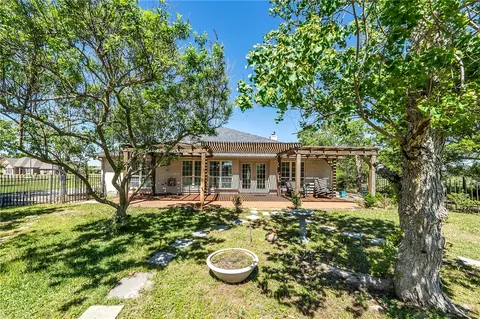4056 Austins Estates Dr, Bryan, TX 77808 photo 38