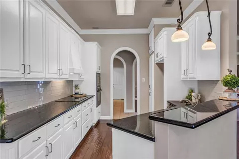 4056 Austins Estates Dr, Bryan, TX 77808 photo 20