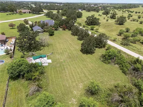 4056 Austins Estates Dr, Bryan, TX 77808 photo 46