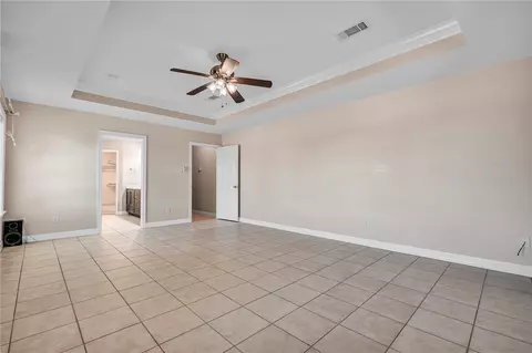 4056 Austins Estates Dr, Bryan, TX 77808 photo 25