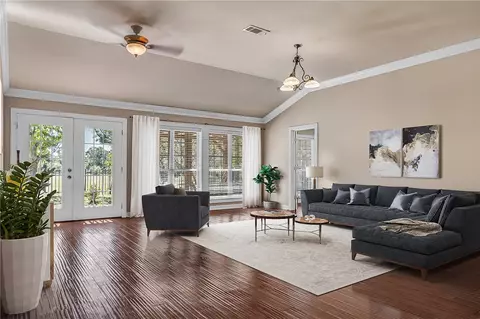 4056 Austins Estates Dr, Bryan, TX 77808 photo 7