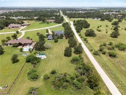 4056 Austins Estates Dr, Bryan, TX 77808 photo 41