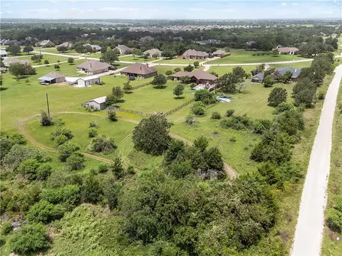 4056 Austins Estates Dr, Bryan, TX 77808 photo 44