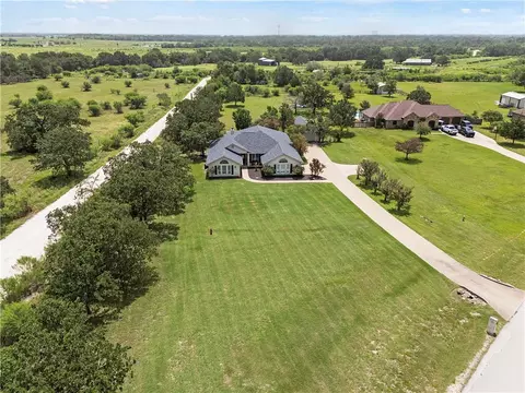 4056 Austins Estates Dr, Bryan, TX 77808 photo 45