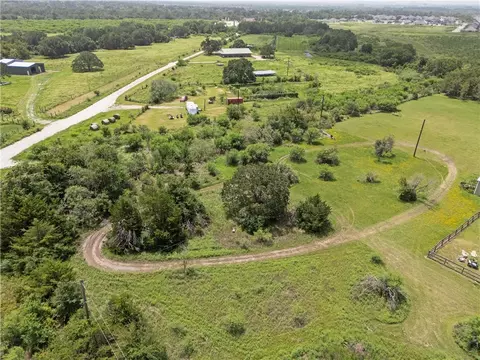 4056 Austins Estates Dr, Bryan, TX 77808 photo 42