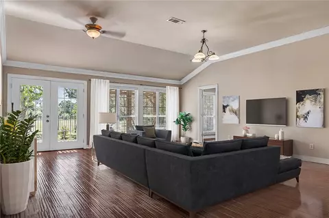 4056 Austins Estates Dr, Bryan, TX 77808 photo 5