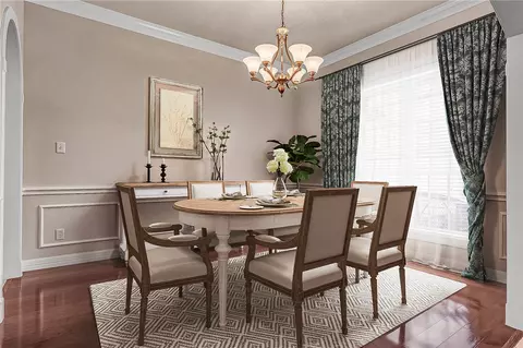 4056 Austins Estates Dr, Bryan, TX 77808 photo 22