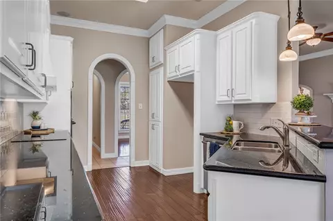 4056 Austins Estates Dr, Bryan, TX 77808 photo 21