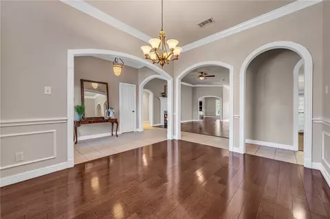 4056 Austins Estates Dr, Bryan, TX 77808 photo 23