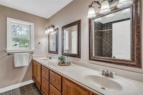 4056 Austins Estates Dr, Bryan, TX 77808 photo 33