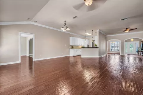 4056 Austins Estates Dr, Bryan, TX 77808 photo 8