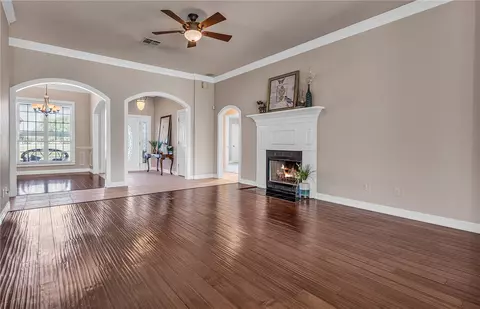4056 Austins Estates Dr, Bryan, TX 77808 photo 13
