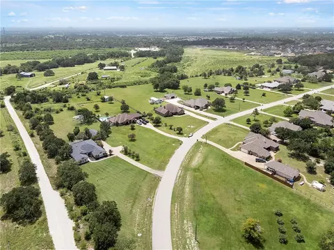 4056 Austins Estates Dr, Bryan, TX 77808 photo 43
