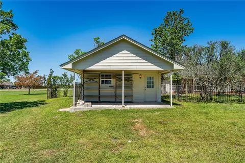 4056 Austins Estates Dr, Bryan, TX 77808 photo 40