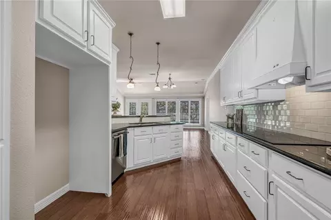 4056 Austins Estates Dr, Bryan, TX 77808 photo 16