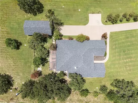 4056 Austins Estates Dr, Bryan, TX 77808 photo 47