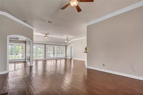4056 Austins Estates Dr, Bryan, TX 77808 photo 12