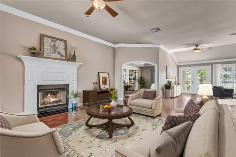 4056 Austins Estates Dr, Bryan, TX 77808 photo 11