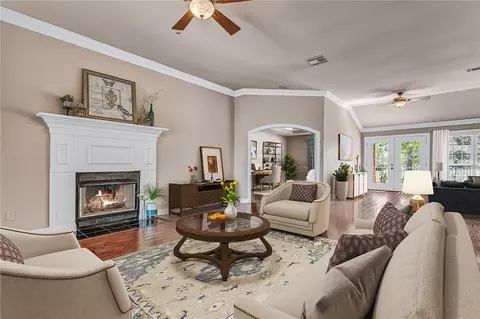 4056 Austins Estates Dr, Bryan, TX 77808 photo 10