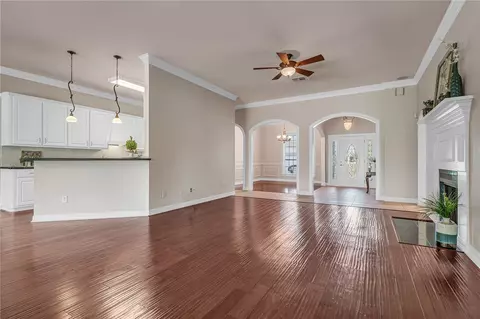4056 Austins Estates Dr, Bryan, TX 77808 photo 14