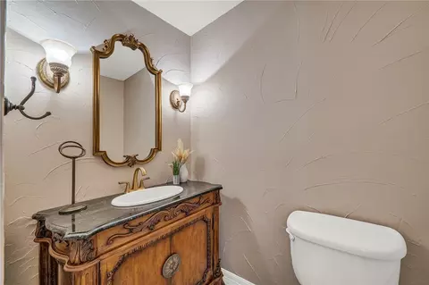 4056 Austins Estates Dr, Bryan, TX 77808 photo 36