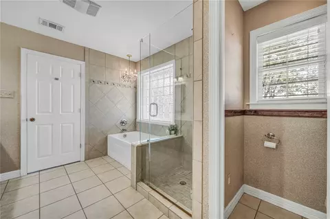 4056 Austins Estates Dr, Bryan, TX 77808 photo 29