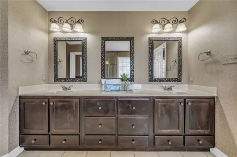4056 Austins Estates Dr, Bryan, TX 77808 photo 28