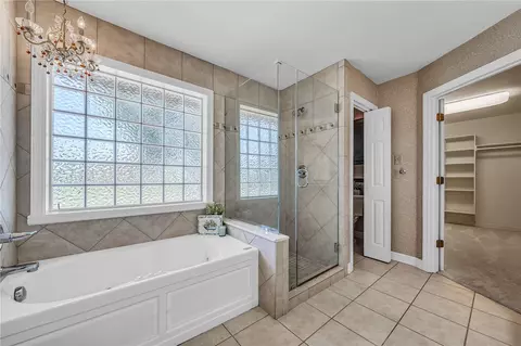 4056 Austins Estates Dr, Bryan, TX 77808 photo 30
