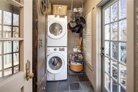 Other - 709 E 32nd St, Bryan, TX 77803 photo 4 of 4