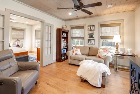Other - 709 E 32nd St, Bryan, TX 77803 photo 2 of 4