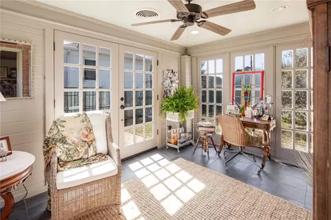 Other - 709 E 32nd St, Bryan, TX 77803 photo 3 of 4