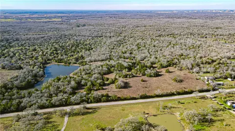 tbd Koppe Bridge Rd, College Station, TX 77845