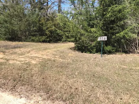 10809 Clyde Acord Rd, Franklin, TX 77856